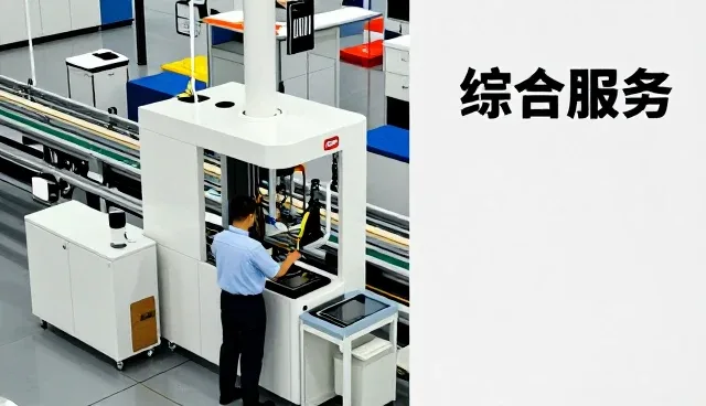 管理培训课程