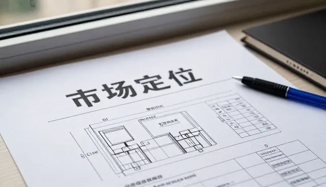 品牌建设中管理培训的选型逻辑与实际价值