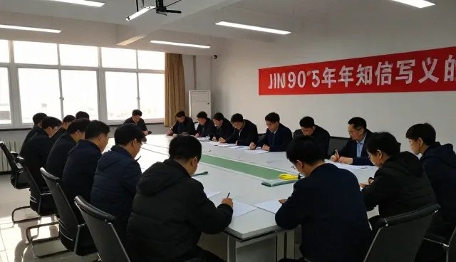 会务安排中时间管理失误的影响及应对策略