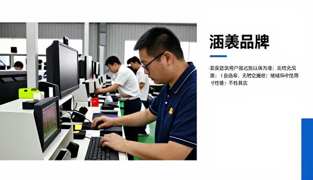 策划成为战略规划升级新选择