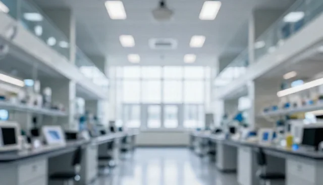 商务代理流程优化：两种做法对比与实际取舍