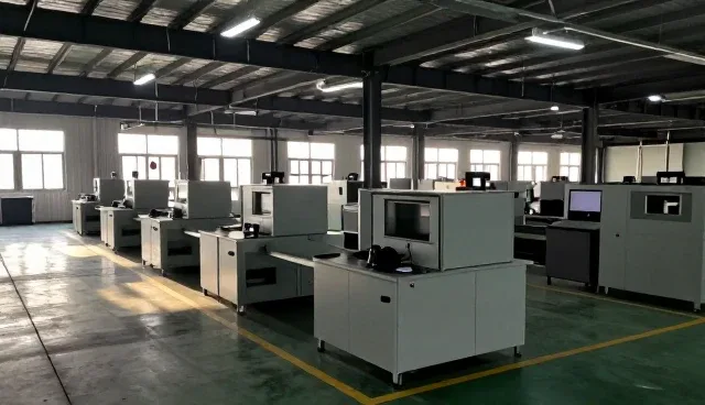 协同沟通中的业务发展趋势及应对策略