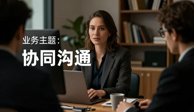 年度会议策划中性能与适用条件的平衡策略