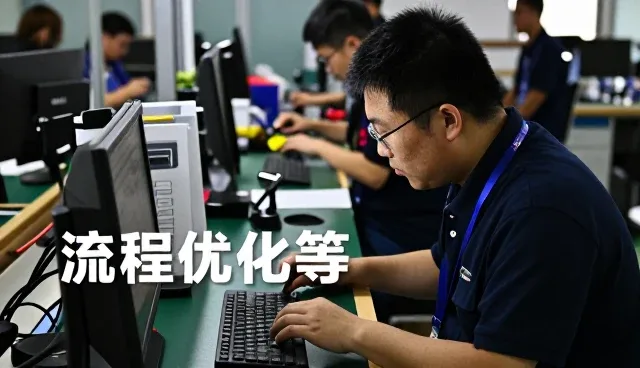 华胜资产管理有限公司构建专业商务商务代理体系