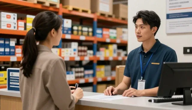 信息整合在管理培训中的实际应用与性能考量